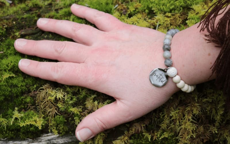 Grateful Bracelet 800x500