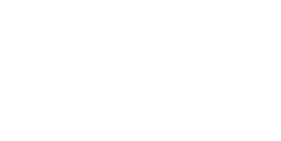 TzaddiMADE logo