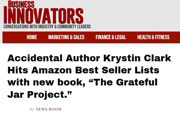 Screenshot_16-10-2025_233930_businessinnovatorsmagazine.com